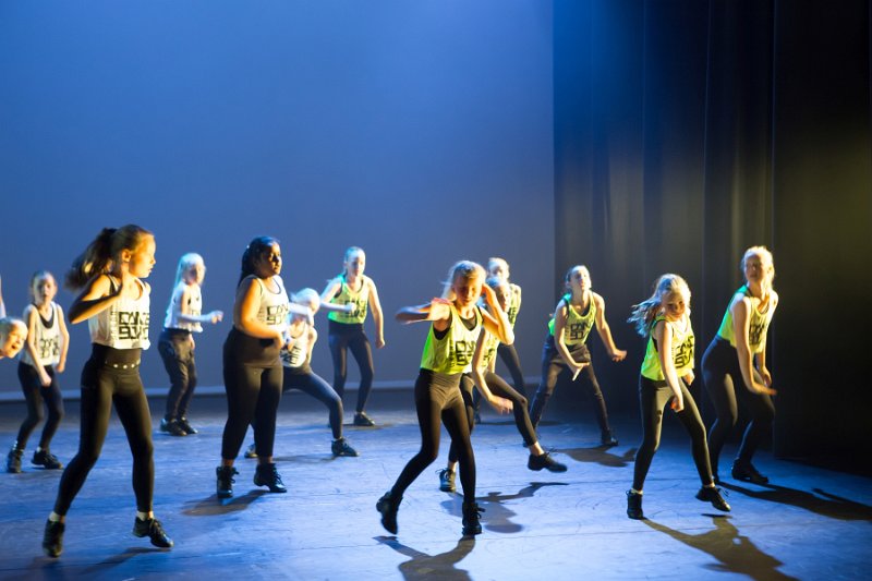 Streetdance B 224.jpg